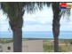 6 Cove Boulevard, River Heads QLD 4655