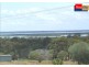 6 Cove Boulevard, River Heads QLD 4655