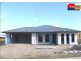 Nikenbah QLD 4655