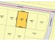 Nikenbah QLD 4655