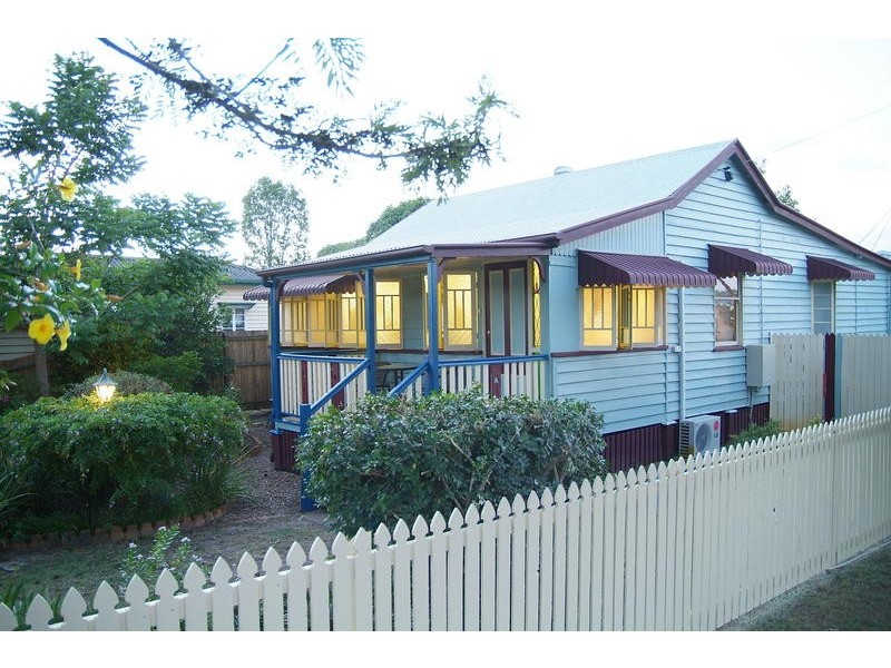 10 View Street, Torquay QLD 4655