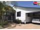 Pialba QLD 4655