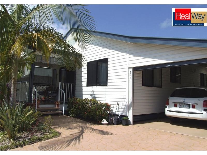 Pialba QLD 4655