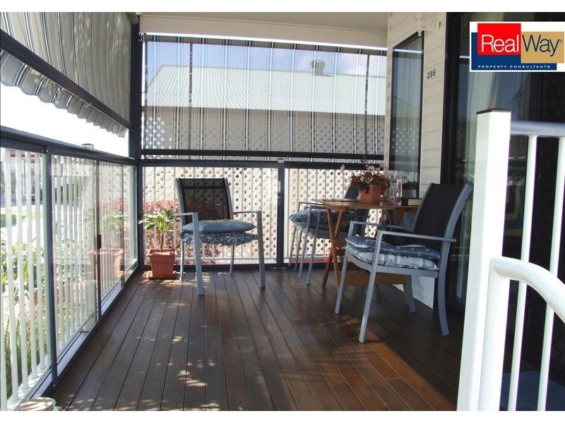 Pialba QLD 4655