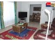 Pialba QLD 4655