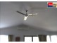 Pialba QLD 4655
