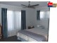 Pialba QLD 4655