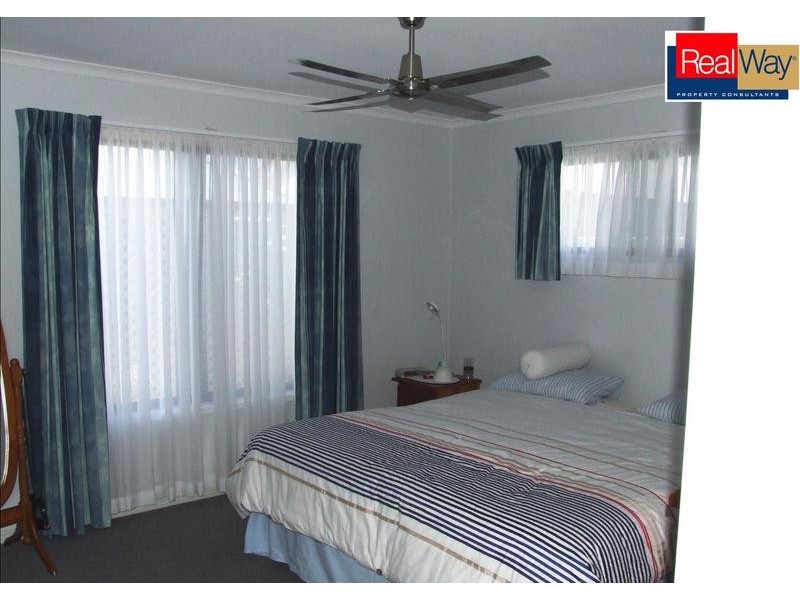 Pialba QLD 4655