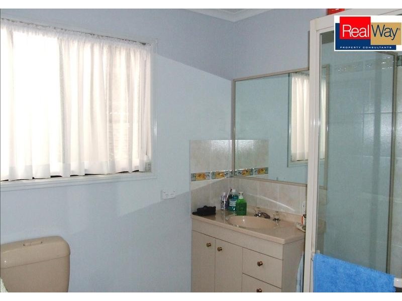 Pialba QLD 4655