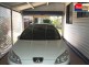Pialba QLD 4655