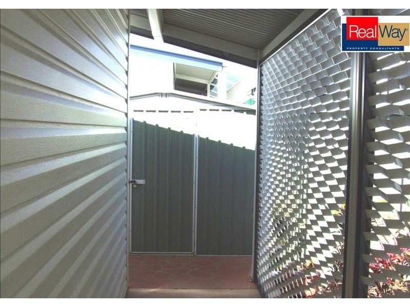 Pialba QLD 4655