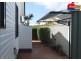Pialba QLD 4655