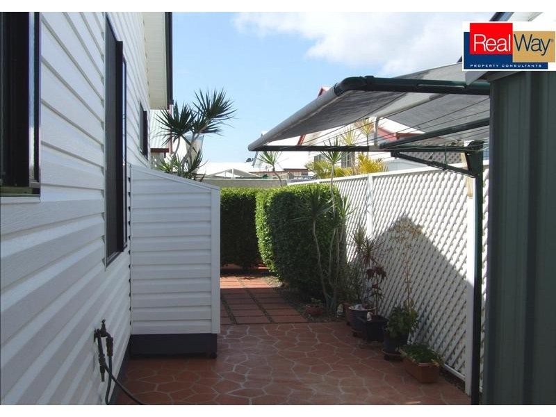Pialba QLD 4655