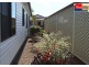 Pialba QLD 4655