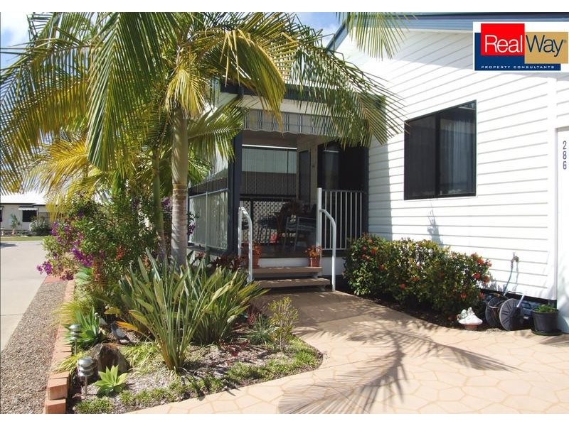 Pialba QLD 4655