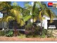 Pialba QLD 4655