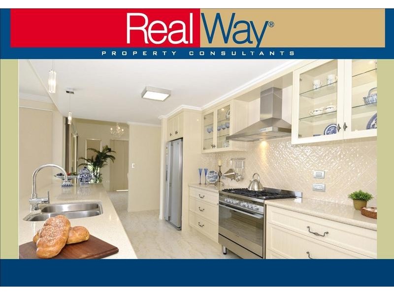 13 Conservation Drive, Urraween QLD 4655