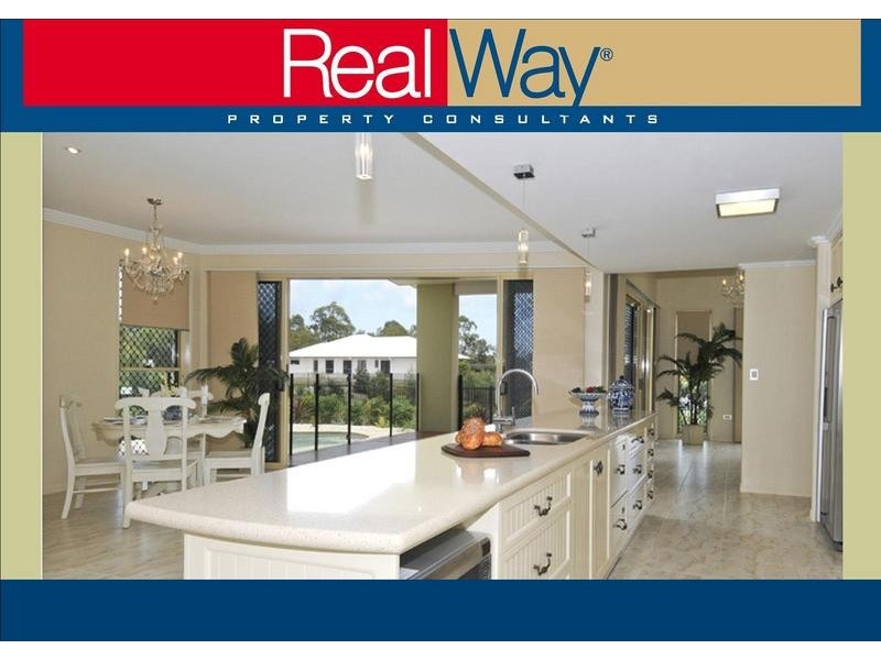 13 Conservation Drive, Urraween QLD 4655