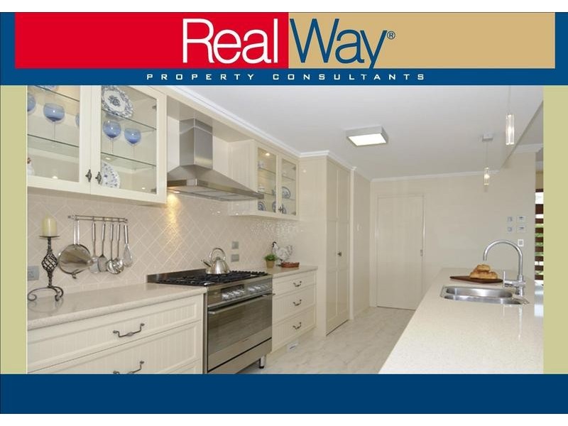 13 Conservation Drive, Urraween QLD 4655