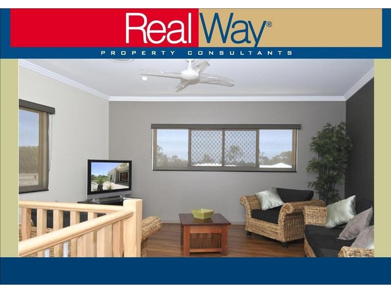 13 Conservation Drive, Urraween QLD 4655