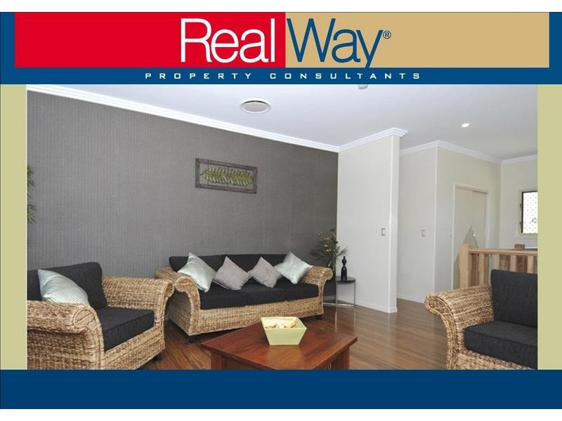 13 Conservation Drive, Urraween QLD 4655