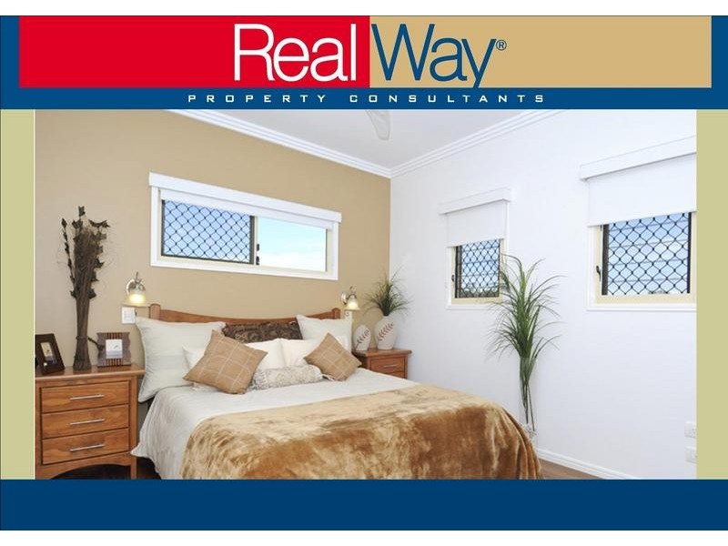 13 Conservation Drive, Urraween QLD 4655