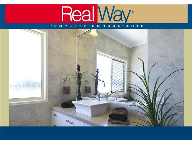 13 Conservation Drive, Urraween QLD 4655