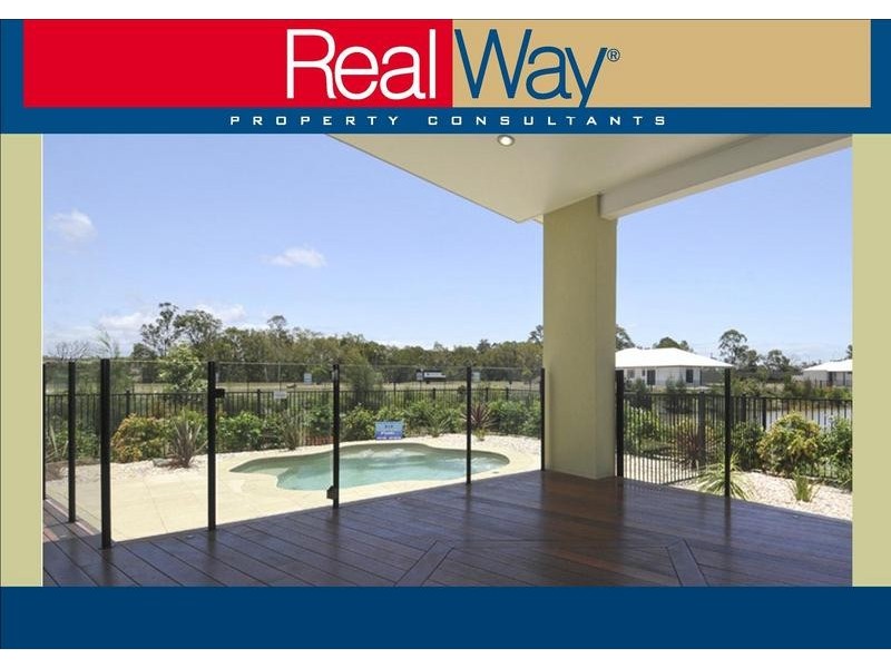 13 Conservation Drive, Urraween QLD 4655