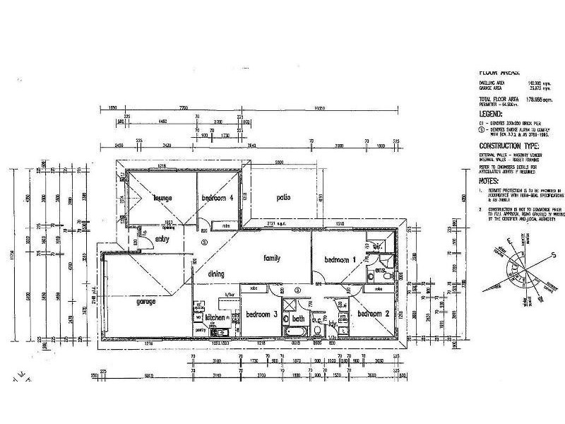 Point Vernon QLD 4655