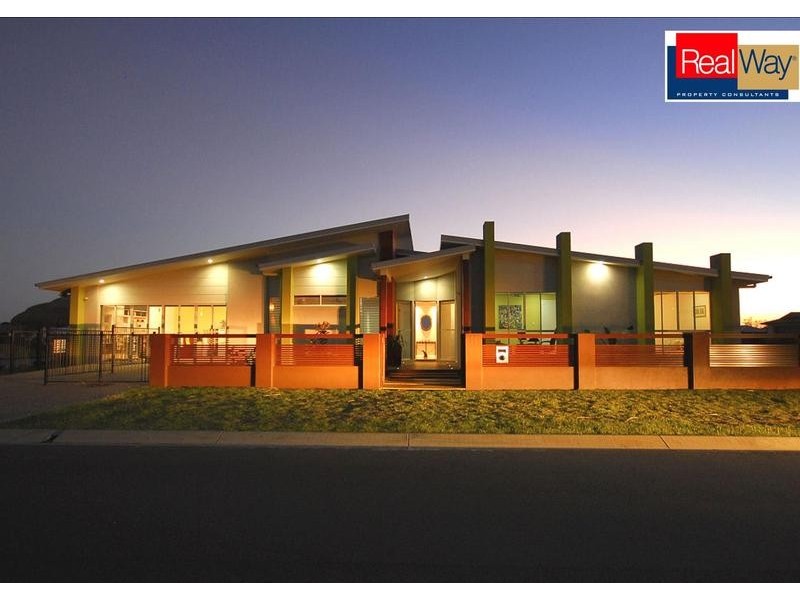 36 Lady Penrhyn Drive, Eli Waters QLD 4655