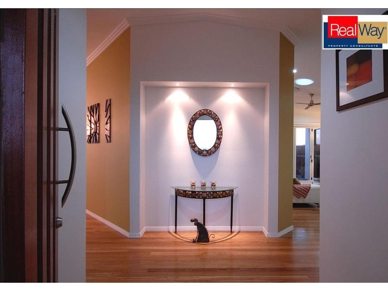 36 Lady Penrhyn Drive, Eli Waters QLD 4655