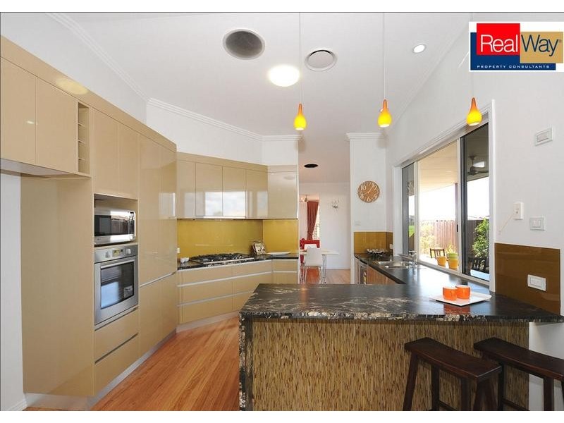 36 Lady Penrhyn Drive, Eli Waters QLD 4655