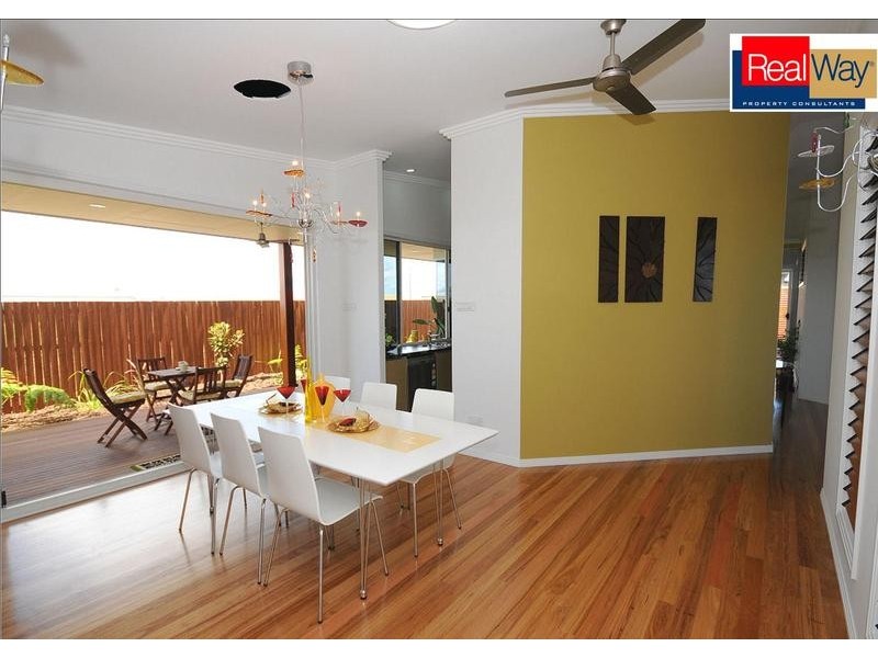36 Lady Penrhyn Drive, Eli Waters QLD 4655