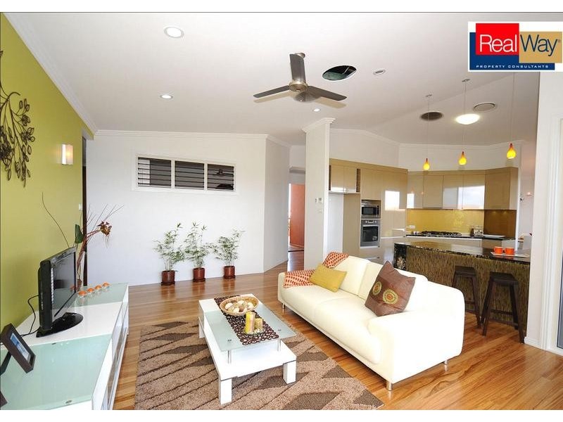 36 Lady Penrhyn Drive, Eli Waters QLD 4655