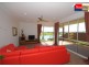 36 Lady Penrhyn Drive, Eli Waters QLD 4655