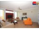36 Lady Penrhyn Drive, Eli Waters QLD 4655