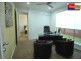 36 Lady Penrhyn Drive, Eli Waters QLD 4655