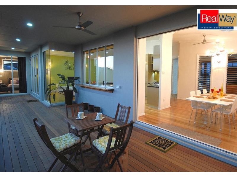36 Lady Penrhyn Drive, Eli Waters QLD 4655