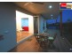 36 Lady Penrhyn Drive, Eli Waters QLD 4655