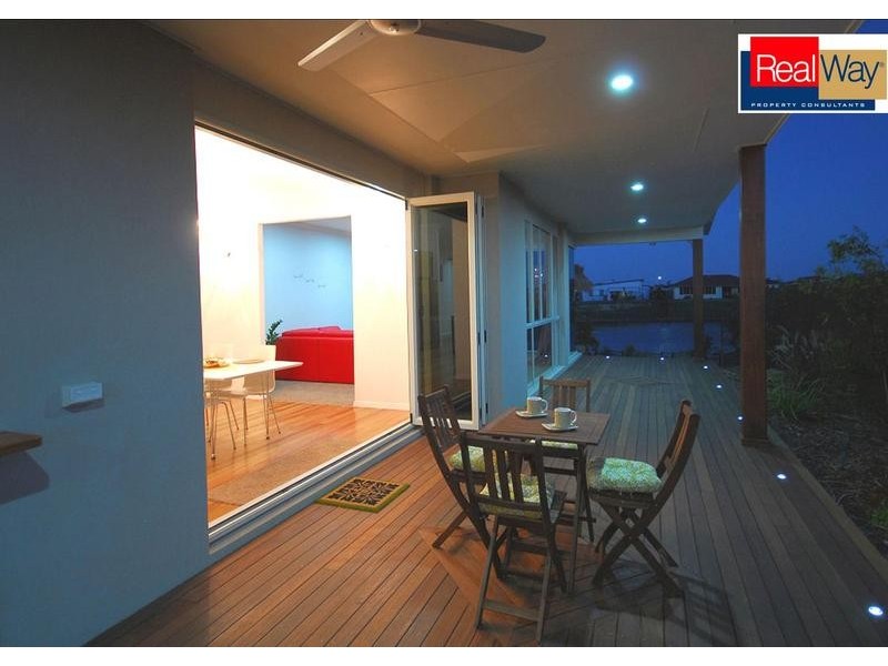 36 Lady Penrhyn Drive, Eli Waters QLD 4655