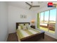36 Lady Penrhyn Drive, Eli Waters QLD 4655