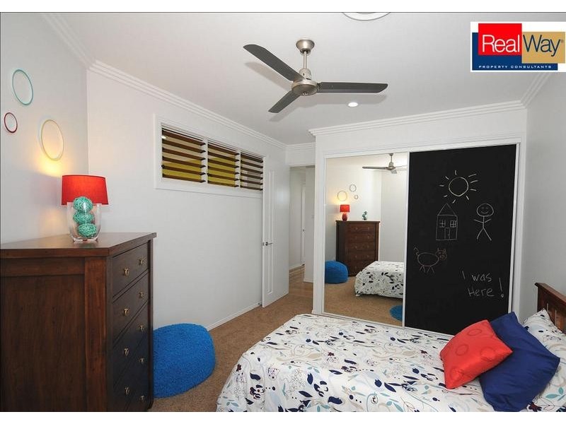 36 Lady Penrhyn Drive, Eli Waters QLD 4655