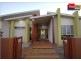 36 Lady Penrhyn Drive, Eli Waters QLD 4655