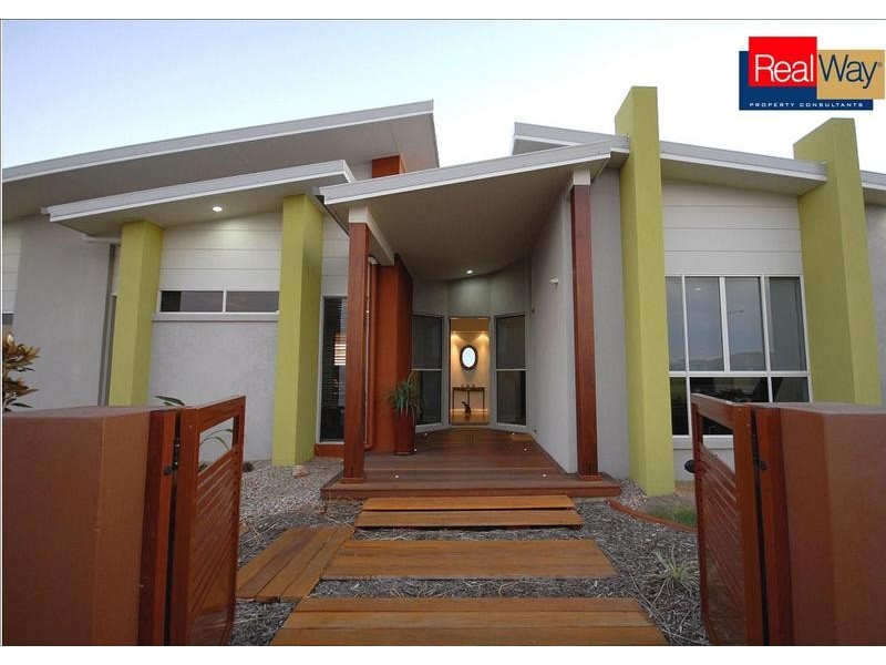 36 Lady Penrhyn Drive, Eli Waters QLD 4655