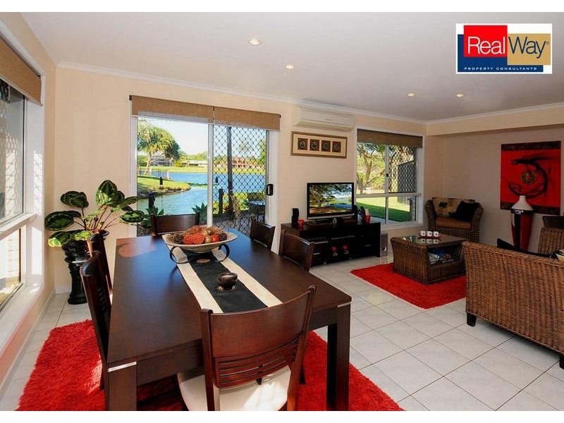 37 Anembo Drive, Torquay QLD 4655