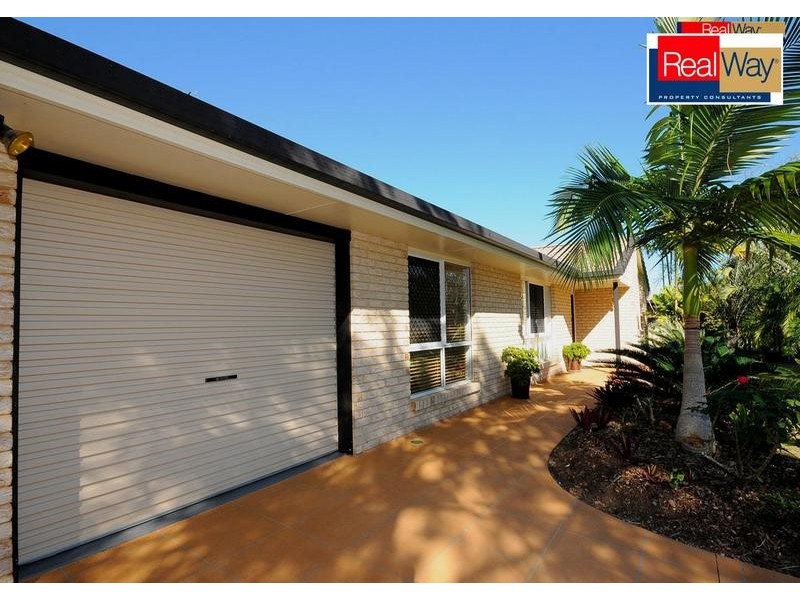 37 Anembo Drive, Torquay QLD 4655