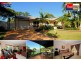 37 Anembo Drive, Torquay QLD 4655