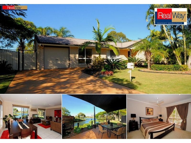 37 Anembo Drive, Torquay QLD 4655