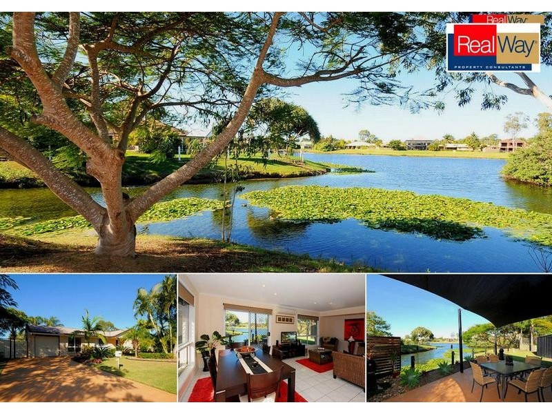 37 Anembo Drive, Torquay QLD 4655