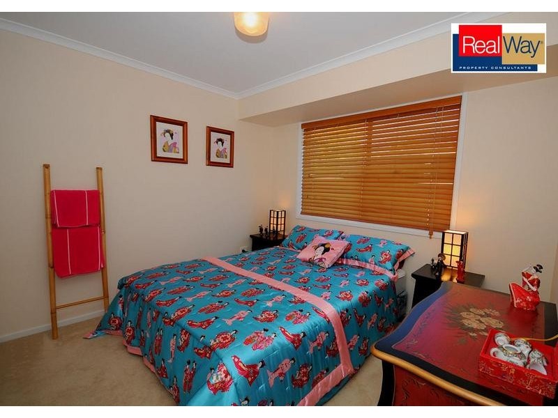 37 Anembo Drive, Torquay QLD 4655